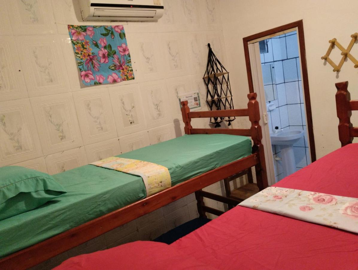 Hostel Jurema