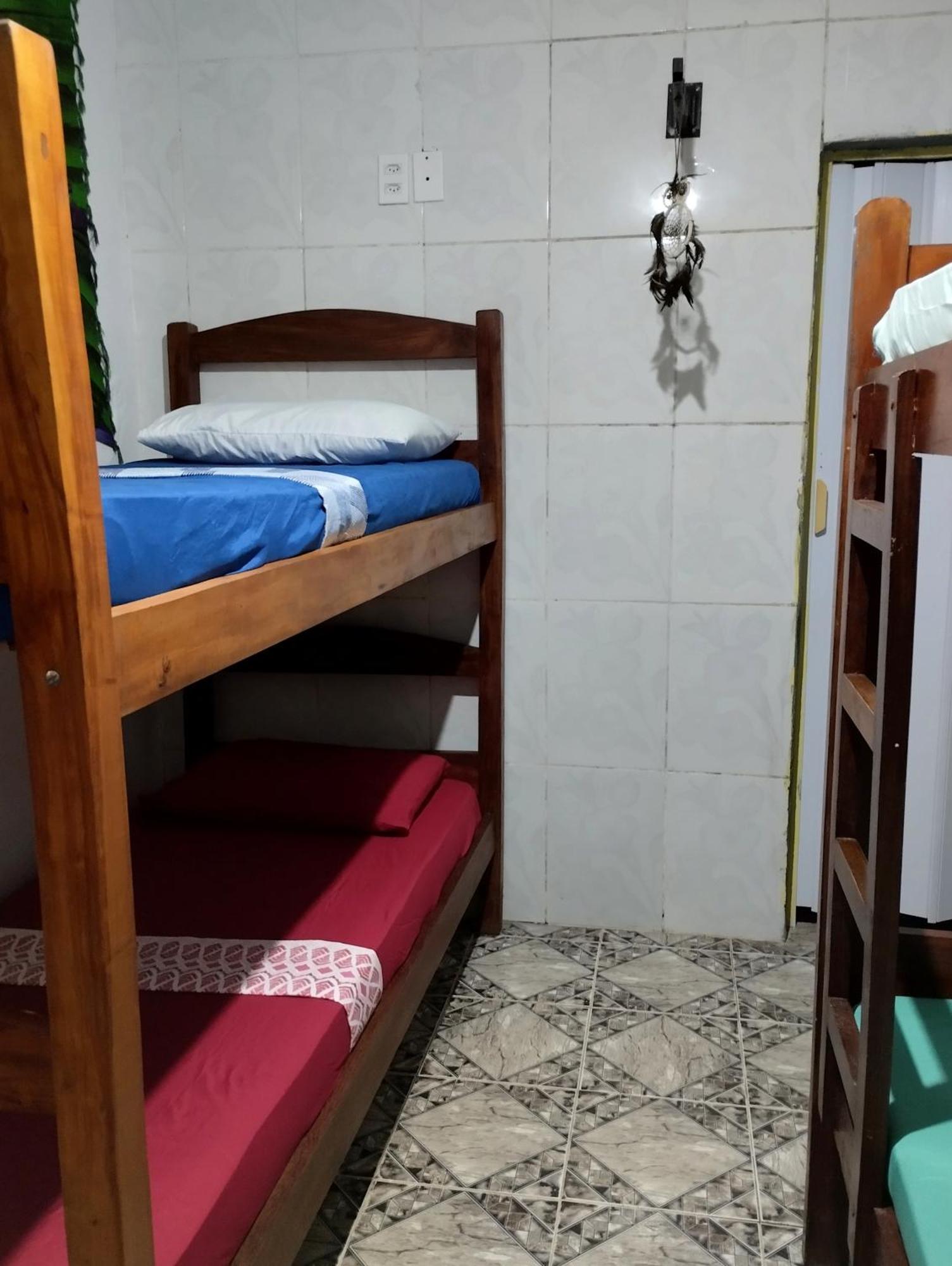 Hostel Jurema